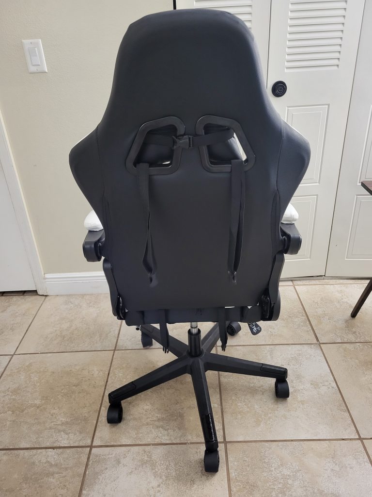 Dowinx Gaming Chair UPDATE 2 Blazed Guru   20240108 171116 768x1024 